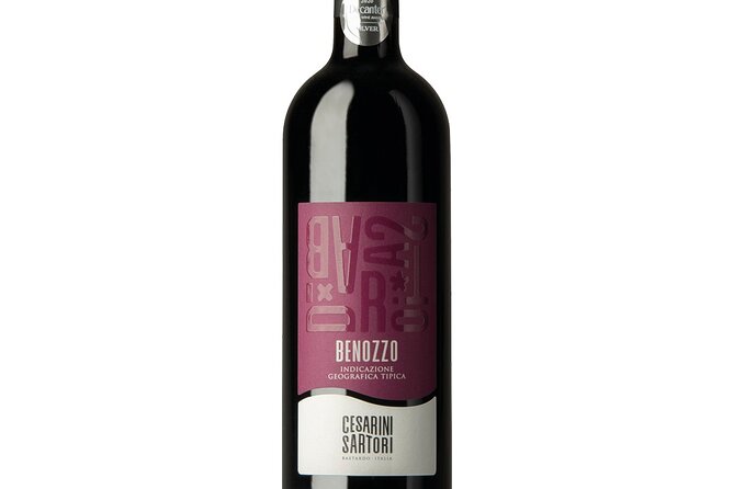 Walk through Spoletos historic center & lunch with Chef Stefano - Hands-On Cooking at Chef Stefano’s Home