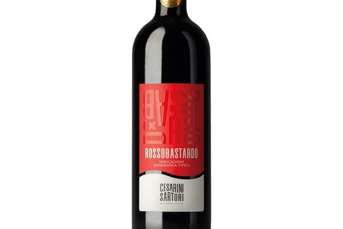 Walk through Spoletos historic center & lunch with Chef Stefano - Authenticity and Warm Hospitality