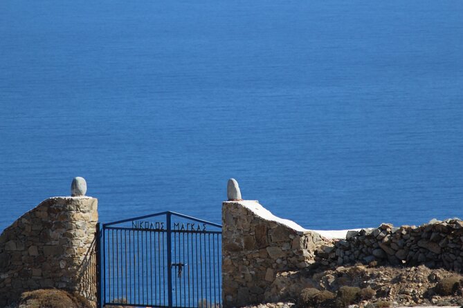 Walking and Tasting Experience - What Sets This Tour Apart from Others