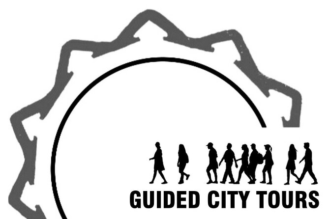 Walking City Tour Nicosia North - The Vibrant Bandabulya Market and Local Life