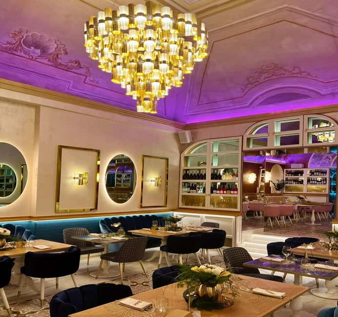 Walking City Tour & Savory Experiences - The Value of This Tour in Rome’s Crowded Streets