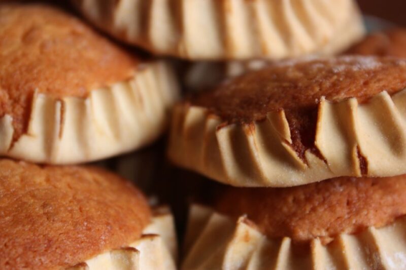 Walking Food Tour in the Medieval Town of Rhodes - Discovering the Medieval Town of Rhodes