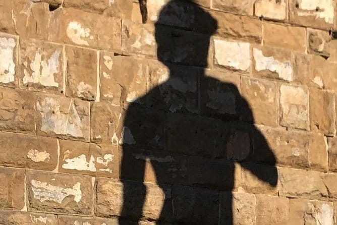 Walking Group Tour In Florence - Florence’s Historic Heart: Crossing the Ponte Vecchio