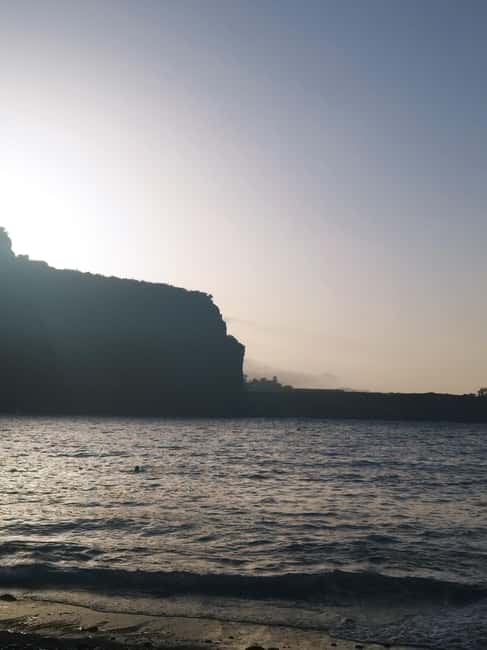 Walking route Icod de los Vinos 1:30h - Exploring Icod de los Vinos’s Historic Heart