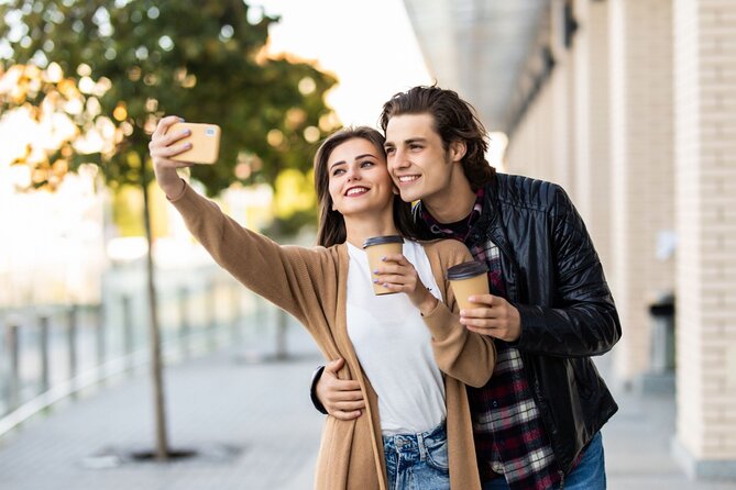 Walking tour around the corners of the archeological city of Rethymno - Practical Details: Meeting Point and Accessibility