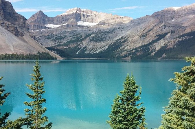 Walking tour Food Experience in Banff - Behind-the-Scenes Access with Local Chefs