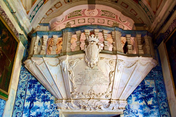 Walking Tour in Estremoz - Estremoz’s Central Square: Largo do Rossio and Marquês de Pombal