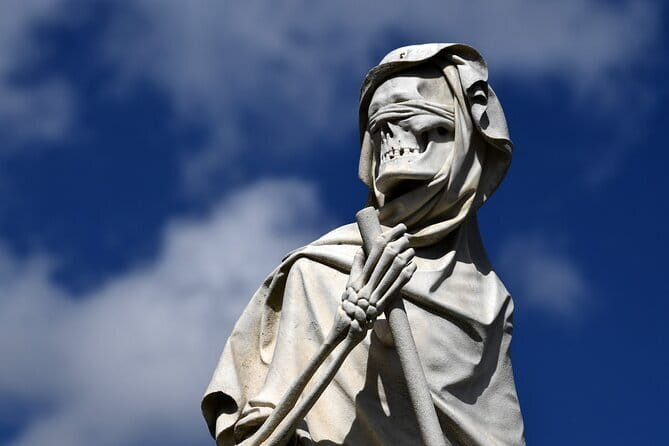 Walking Tour in Florence: 2-Hour Private EVENING walking tour - Dante’s District and Medieval Landmarks