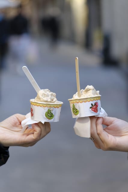 Walking Tour in Genoa with Tastings and Stories - Final Thoughts on the Genoa Tasting Walk