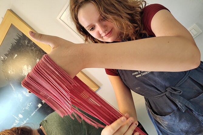 Walking Tour in Lake Como with Lierna Cooking Class - Value and Unique Features