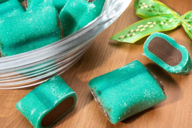 Walking Tour in Lyon with Tastings and Stories - Logistics and Practical Details for Visitors