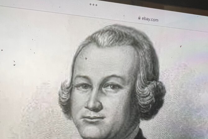 Walking Tour of Boston's Freedom Trail - Practical Details and Meeting Logistics