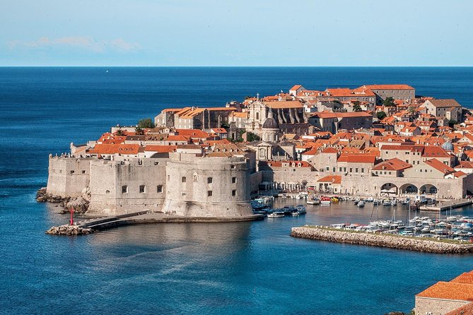 Walking Tour of Dubrovnik Old Town- Morning or Afternoon - Final Thoughts on the Dubrovnik Old Town Walking Tour