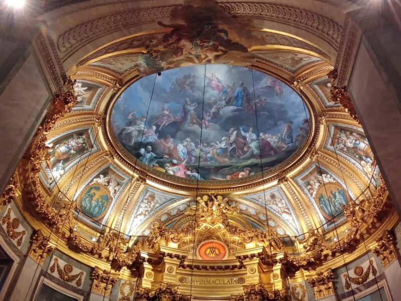 Walking Tour of Paris: Discover the Wonders of the Left Bank - Key Points