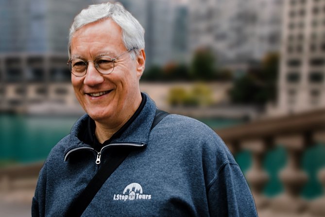 Walking Tour: Pilsen Chicago - Creativity & Community - Discover Chicago’s Pilsen Neighborhood with a Creative & Community-Focused Walking Tour