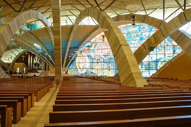 Walking tour San Giovanni Rotondo - What Makes the Guides Stand Out?