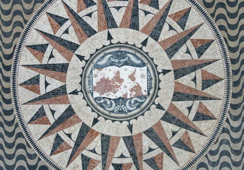 Walking Tour Small Group Belém + Jerónimos Monastery Tickets - Who Will Appreciate This Tour Most?