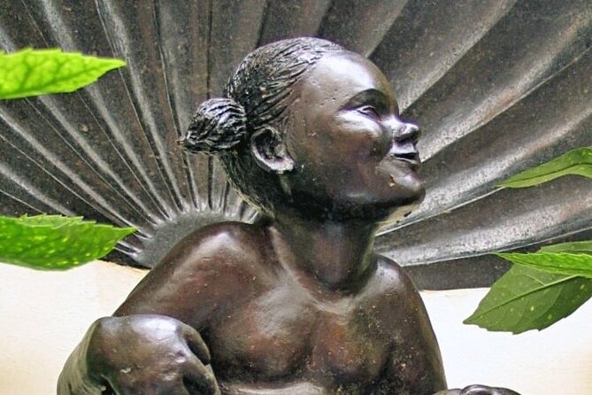 Walking Tour The Highlights Of Brussels - The Capital Of United States Of Europe - Exploring Brussels’ Main Square: Grand Place