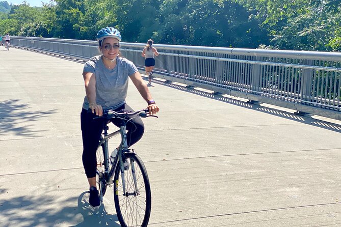 Walkway Over the Hudson & Winery Tour w/ Private Transport - Cost and Additional Expenses