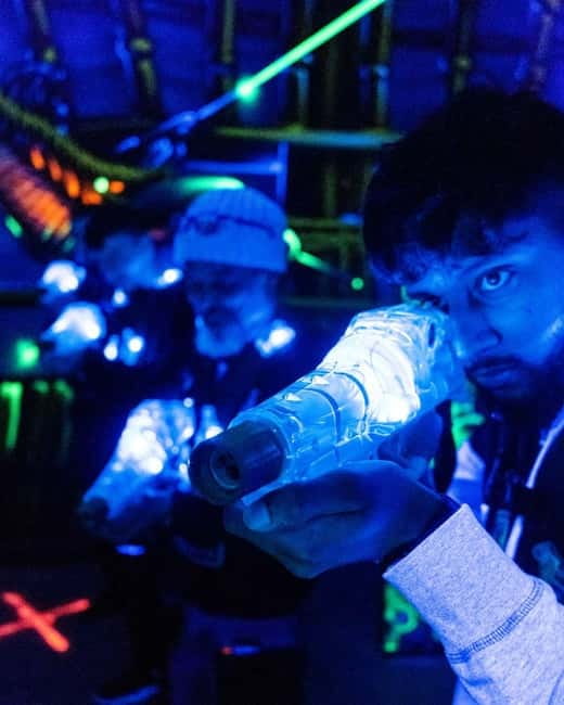 Walsall: FREE GO KARTING PASS WHEN BOOK FOR 7+ DRIVERS - Walsall: Free Go-Karting Pass When Booking for 7 or More Drivers