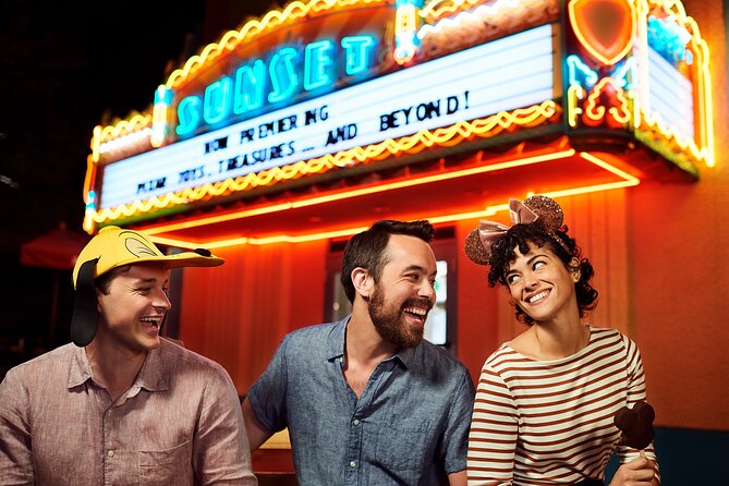 Walt Disney World Special Event Tickets - Final Thoughts on Walt Disney World Special Event Tickets