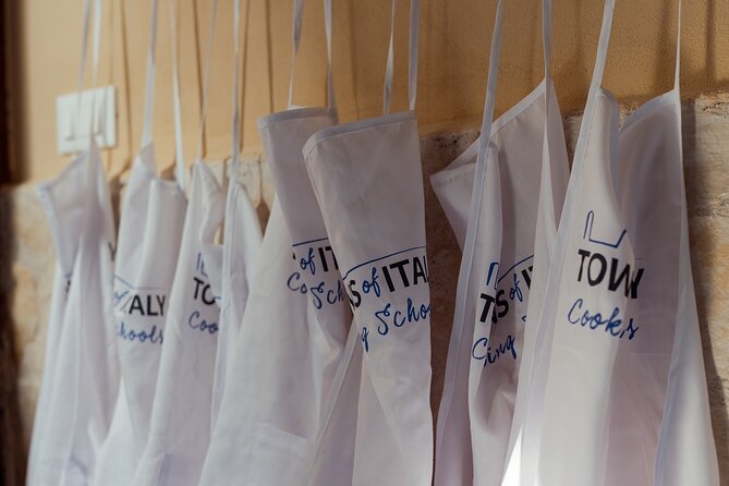 Wanna be Sicilian: Palermo Cooking Class and Market Tour - Savoring the Sicilian Feast: Family-Style Meal & Cannoli