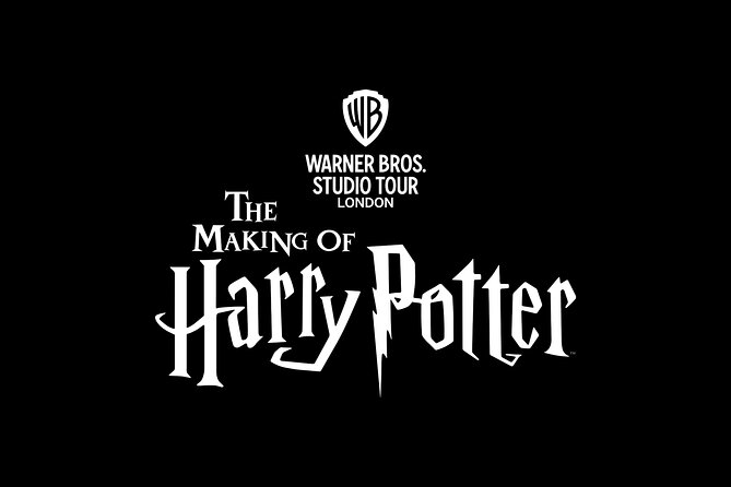 Warner Bros. Studio Harry Potter Tour with Superior Transport from London - Transportation Logistics and Group Size