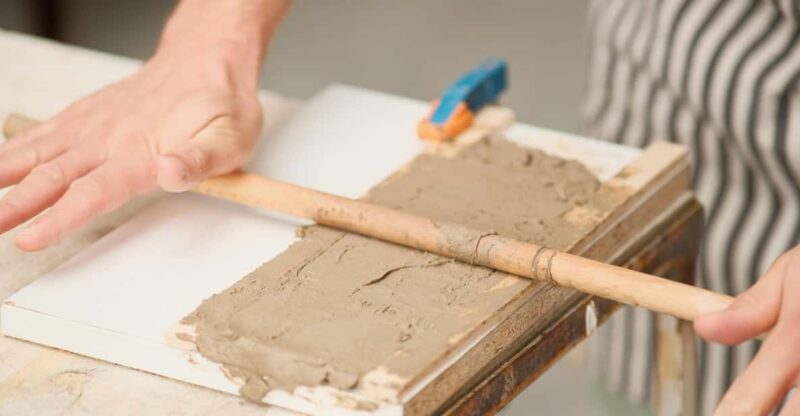 Warsaw: 3-Hour Sculpture Workshop with a Local Artist - Discover the Art of Sculpture in Warsaw’s Creative Atelier