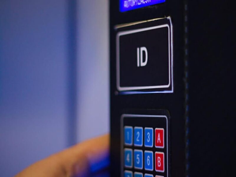 Warsaw: 60-minute Escape Room Challenge for Teams - The Experience Provider: XperiencePoland