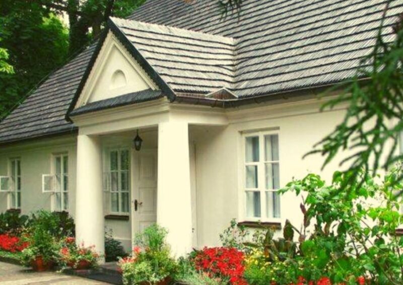 Warsaw and Zelazowa Wola: Frédéric Chopin Private Tour - Key Points