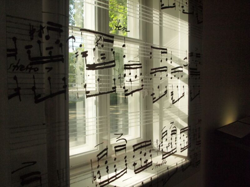 Warsaw and Zelazowa Wola: Frédéric Chopin Private Tour - Unpacking the Tour Experience: Convenience and Value