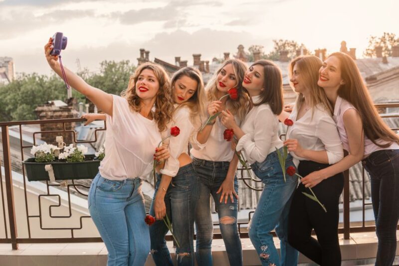 Warsaw: Bachelor and Hen Party Packages - Final Thoughts on the Warsaw Bachelor and Hen Party Packages