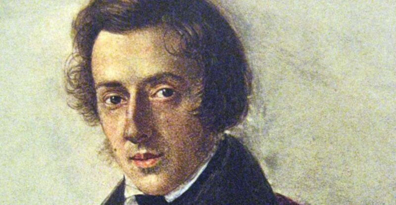 Warsaw: Chopin Concert Ticket With Glass of Champagne - Experience the Magic of Chopin in Warsaw’s Historic Old Town
