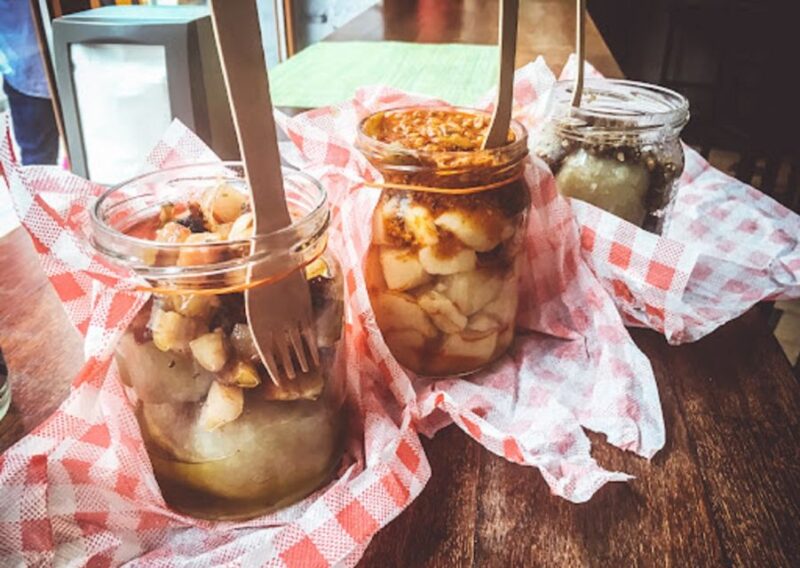 Warsaw City Full-Day Private Panoramic Car & Walking Tour - Cross to Warsaw’s East Side and Discover Hidden Gems