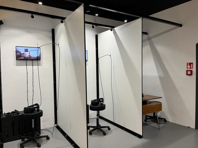 Warsaw: Cold War Museum Entry Ticket - Final Words on the Cold War Museum Experience