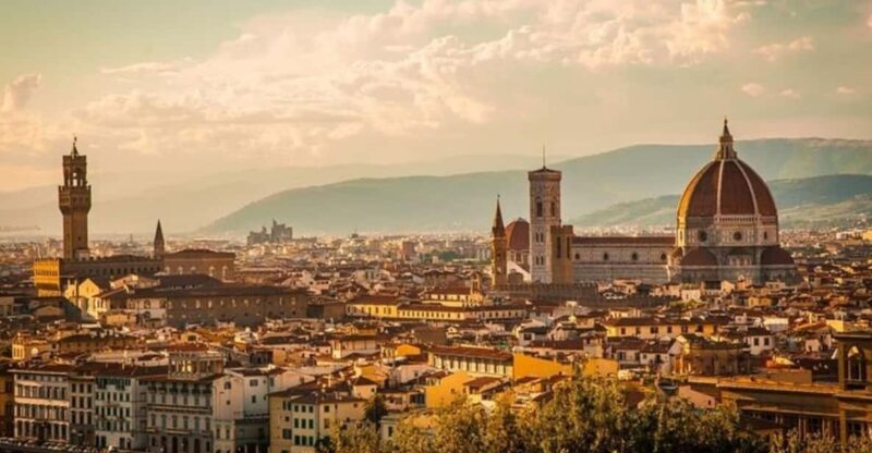 Warsaw : Jewish Quarter Private Walking Tour - Key Points