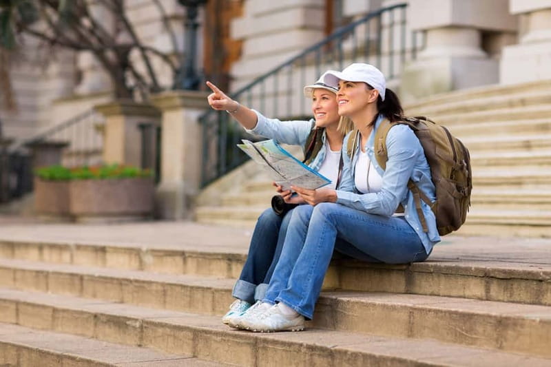 Warsaw: Majdanek Concentration Camp, Lublin Day Trip by Car - Visiting Majdanek: Poland’s Best-Preserved Nazi Camp