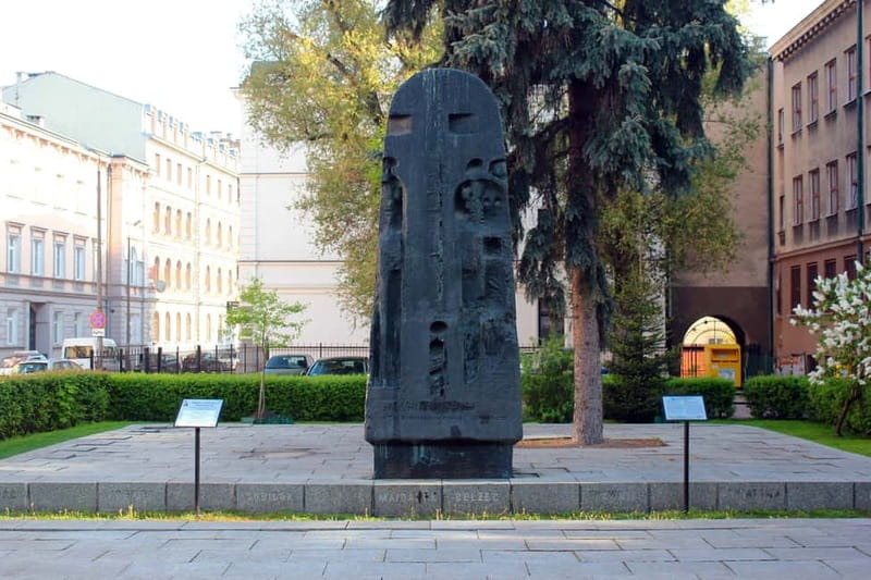 Warsaw: Majdanek Concentration Camp, Lublin Day Trip by Car - Comparing This Tour to Similar Experiences