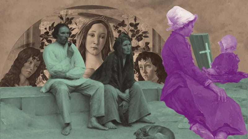 Warsaw: National Museum Private Guided Tour & Tickets - Discover Warsaw’s Art Treasures with a Private Guided Tour at the National Museum