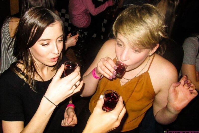 Warsaw: Polish Vodka Tasting Experience with Local Expert - Key Points