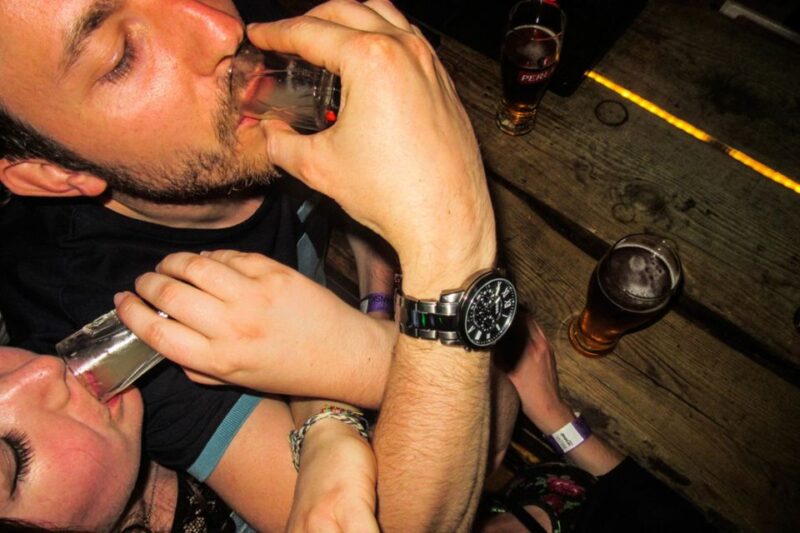 Warsaw: Polish Vodka Tasting Experience with Local Expert - Pricing and Booking Flexibility