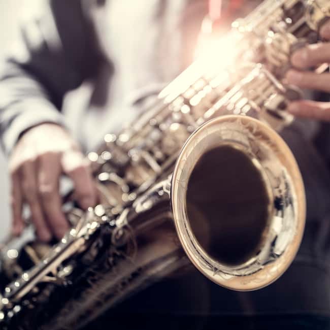 Warsaw: Private Gondola Cruise for Special Occasions - Reviews and Customer Satisfaction