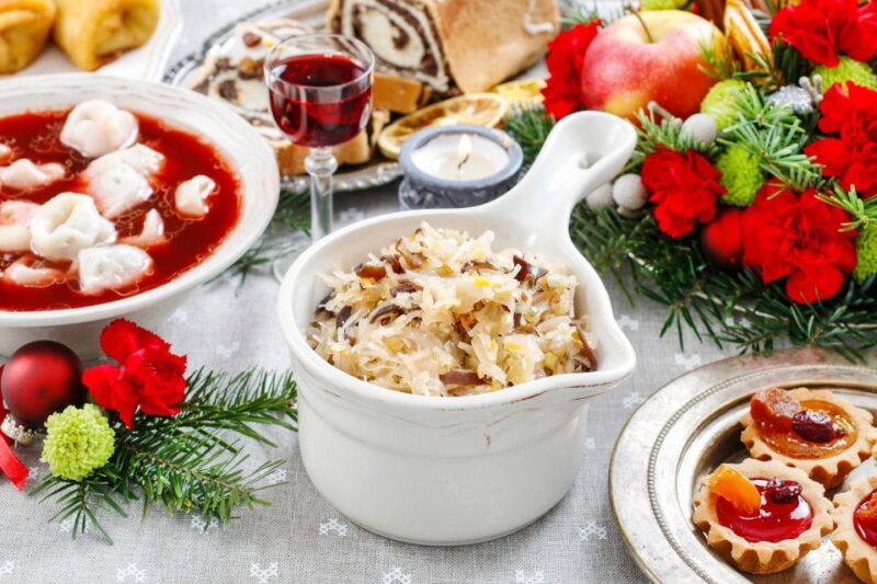 Warsaw Wine Tasting Private Tour with Wine Expert - Logistics and Meeting Details