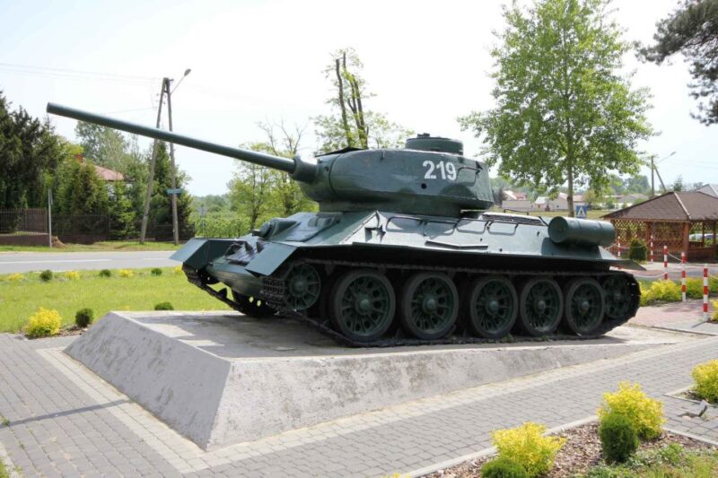 Warsaw: WWII Private Tour by Retro Minibus with Hotel Pickup - Cost and Booking Flexibility