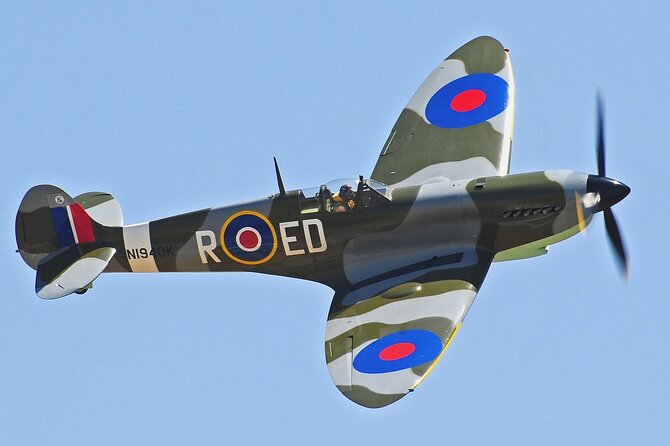 Was James Bond Icelandic? Ticket with One Hour Lecture - Why This Tour Is a Unique Addition to Reykjavik Travel