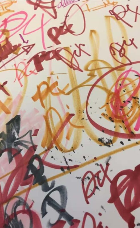 Washington, D.C. Photo Tour with a Private Photographer - An Intimate Way to Experience Washington, D.C. Through Photography