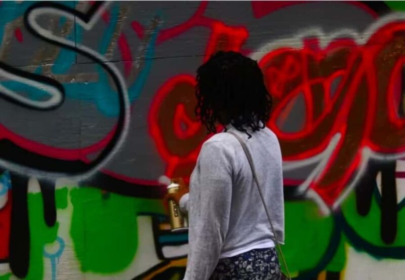 Washington, D.C. Photo Tour with a Private Photographer - Exploring Iconic Washington, D.C. Monuments