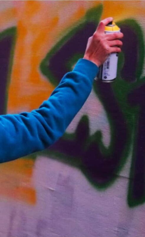 Washington, D.C. Photo Tour with a Private Photographer - Discovering Murals with Cultural Significance