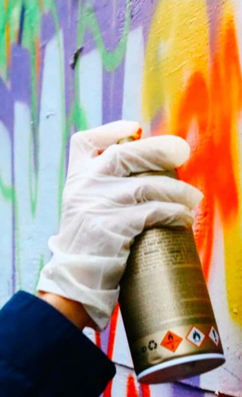 Washington, D.C. Photo Tour with a Private Photographer - Accessibility and Practical Details