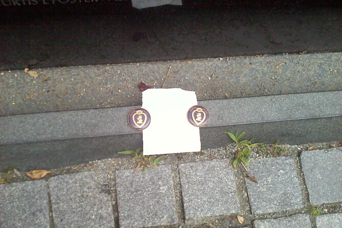 Washington DC 3 Hour Day Tour - Comfortable Transportation & Seasonally Included Water